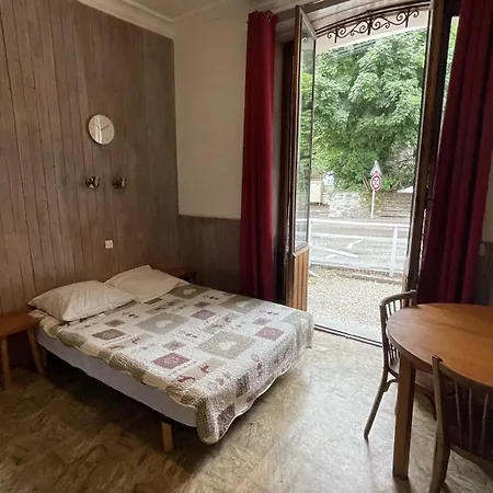 Les Tilleuls Holiday home