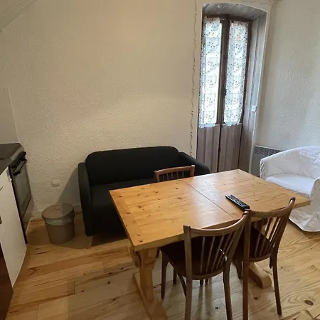 Les Tilleuls Holiday home *