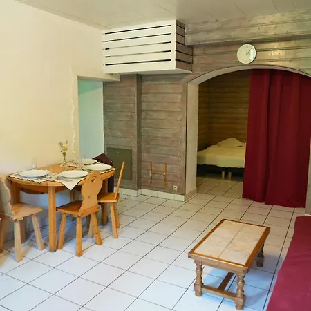 Les Tilleuls Holiday home